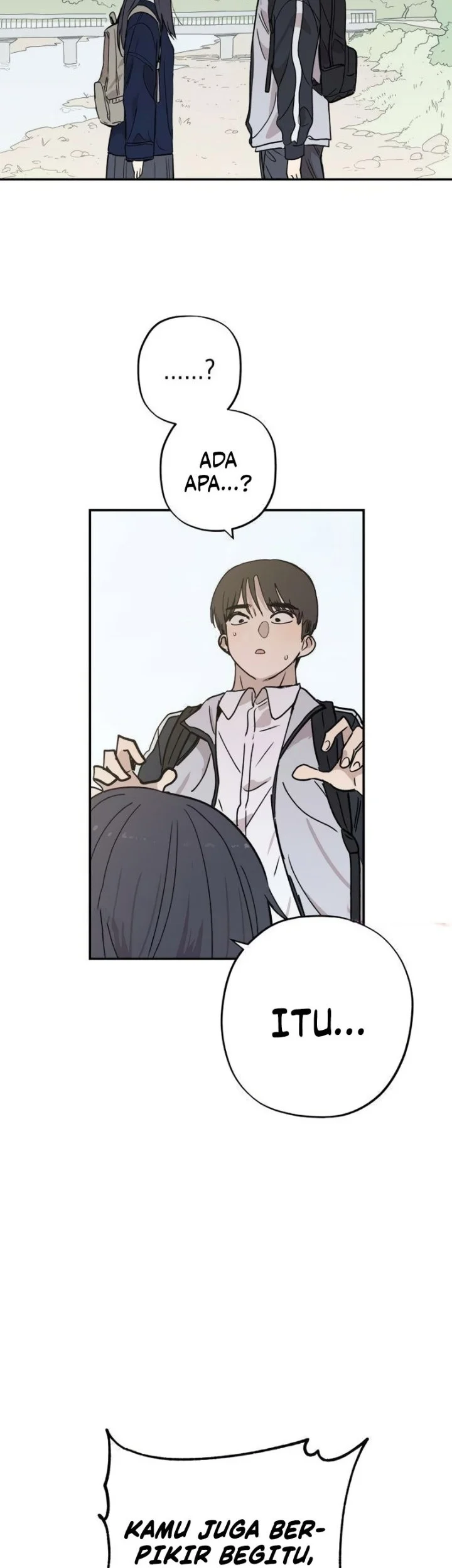 Chapter 15 - halaman 26