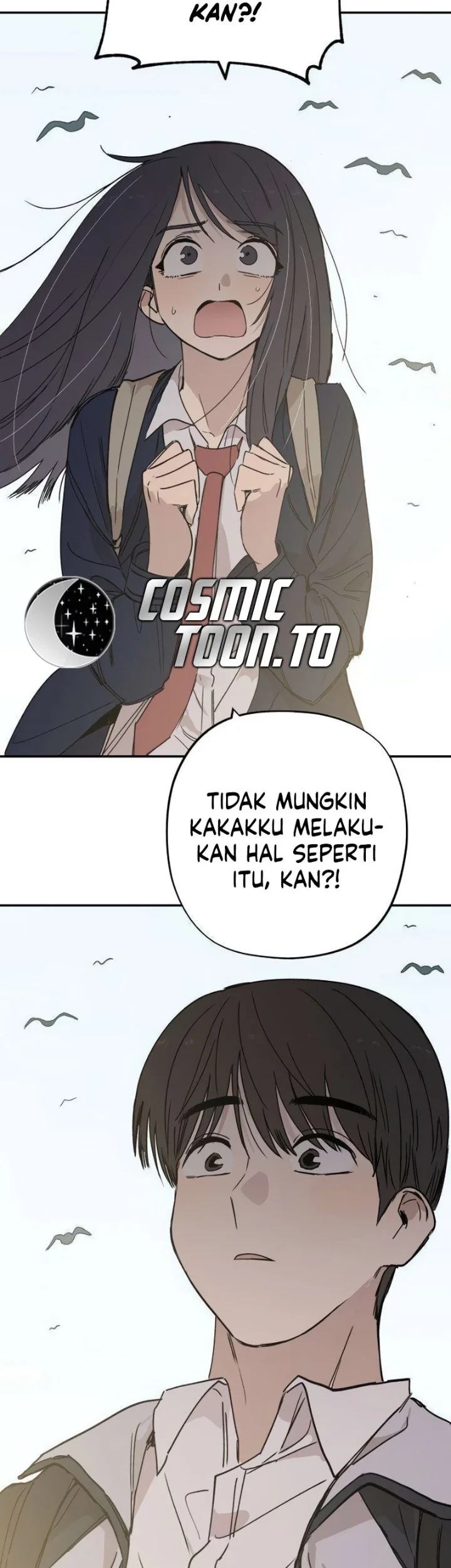 Chapter 15 - halaman 27
