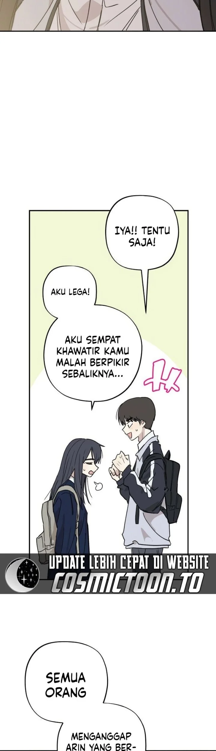 Chapter 15 - halaman 28