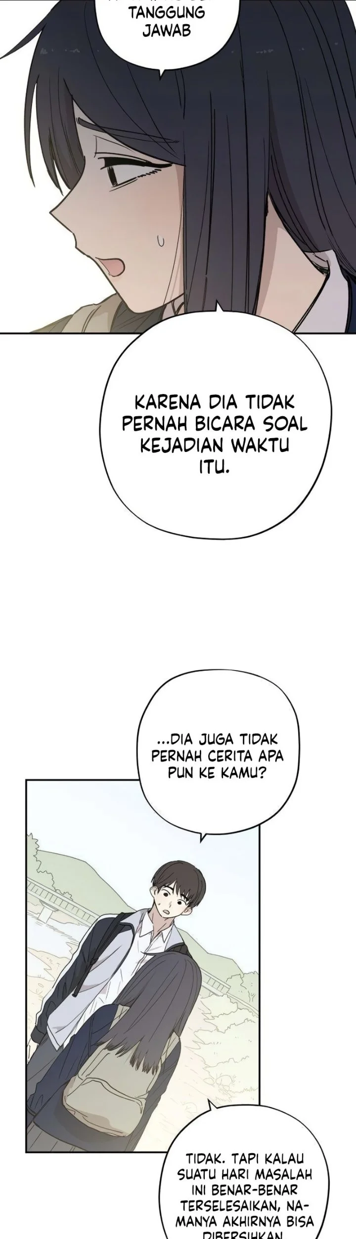 Chapter 15 - halaman 29