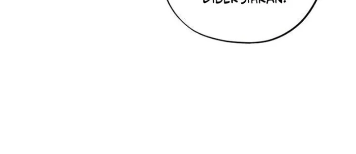 Chapter 15 - halaman 30