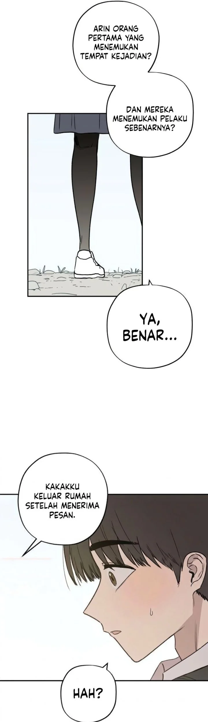 Chapter 15 - halaman 31
