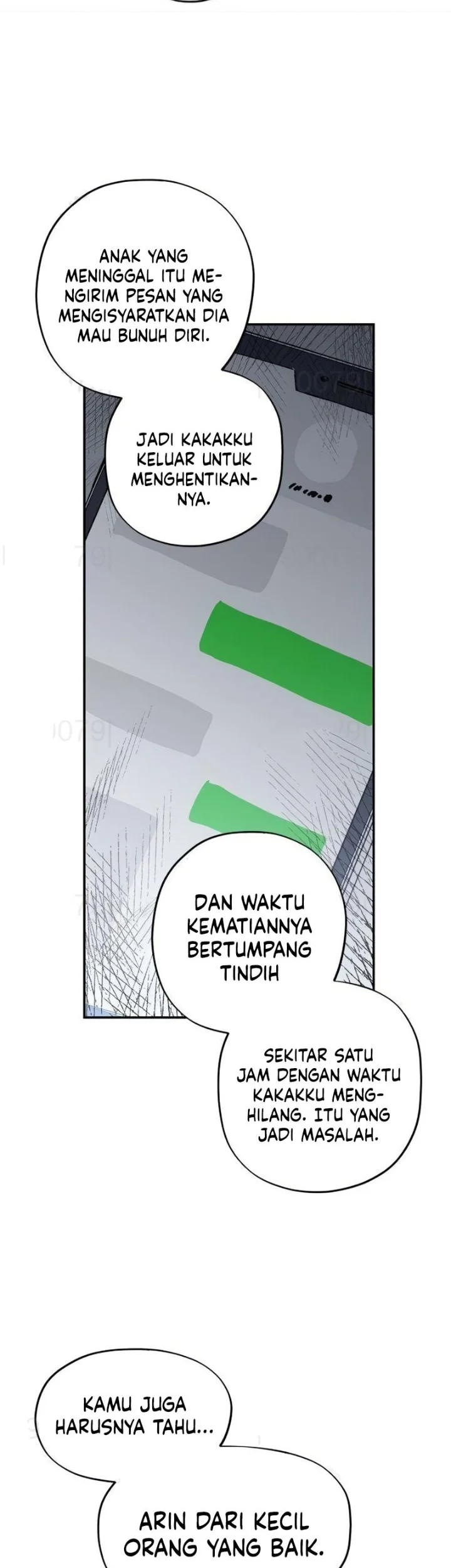 Chapter 15 - halaman 32