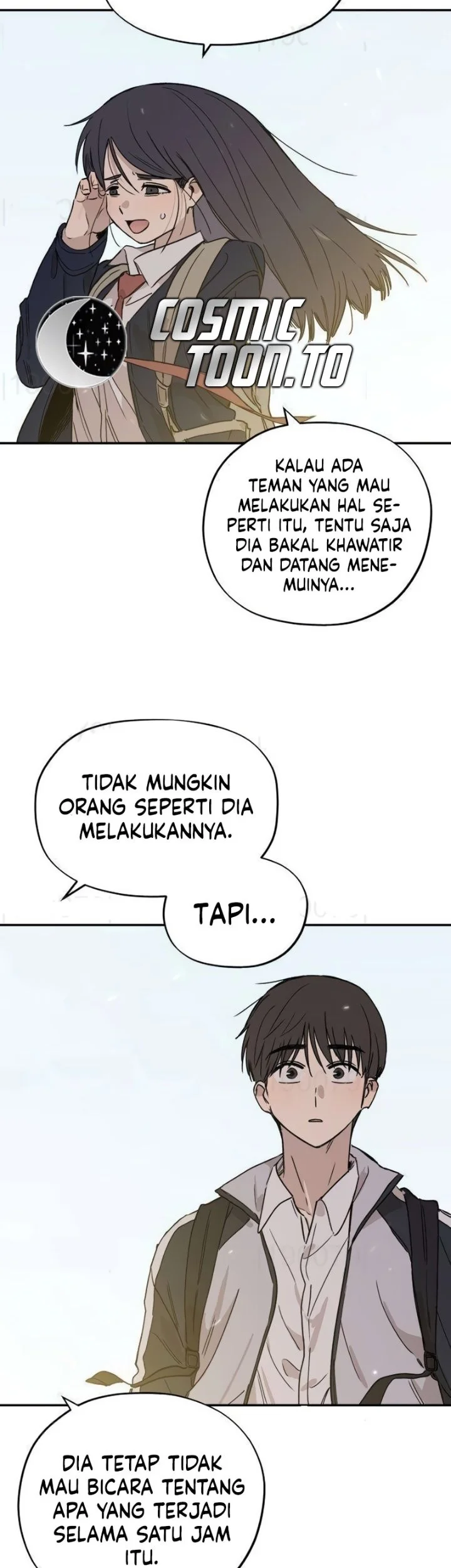 Chapter 15 - halaman 33