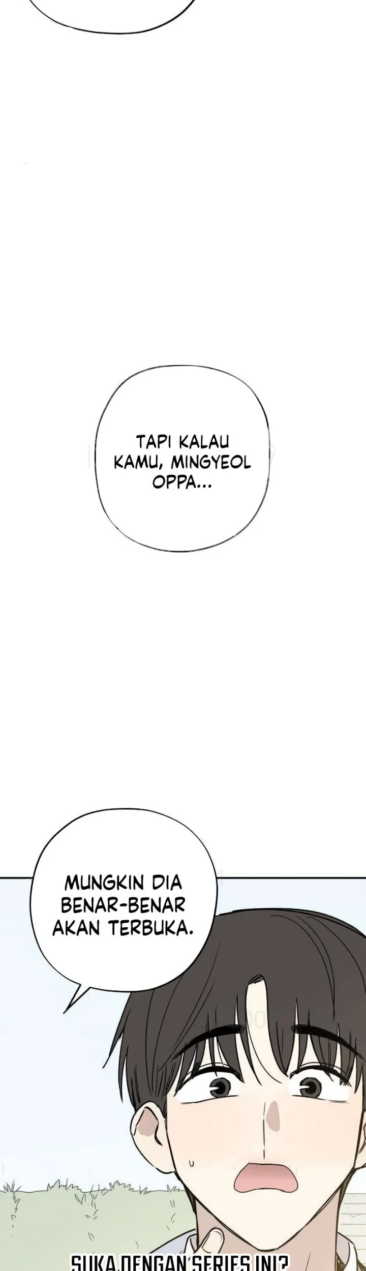 Chapter 15 - halaman 34