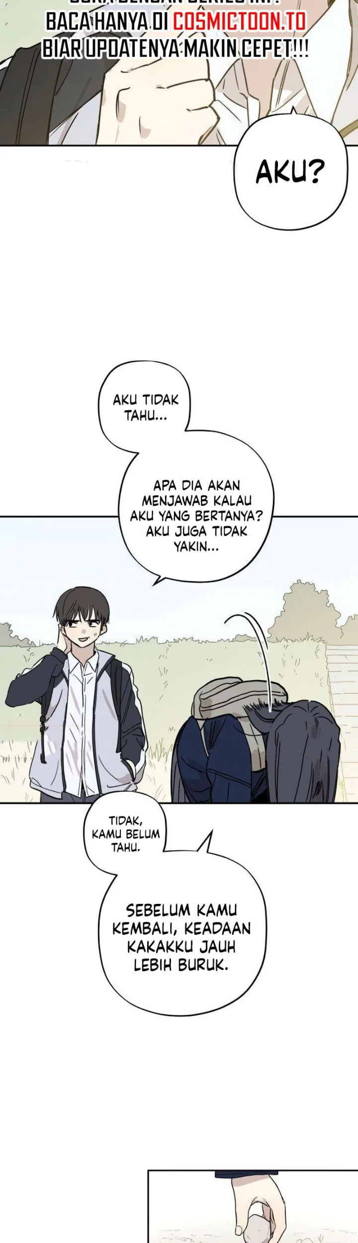 Chapter 15 - halaman 35