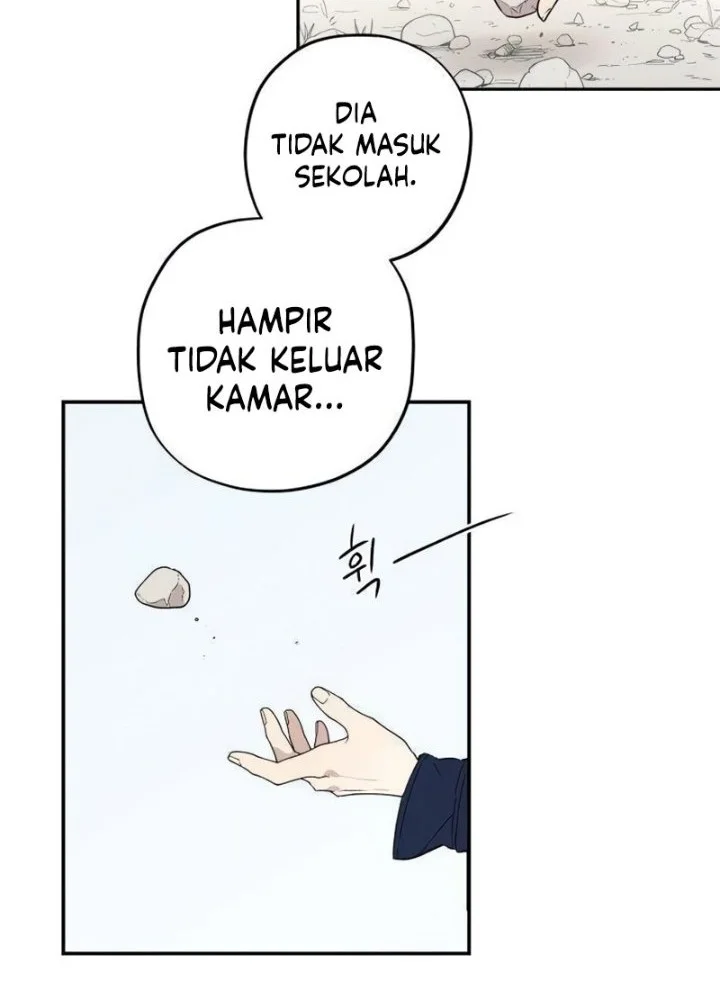 Chapter 15 - halaman 36