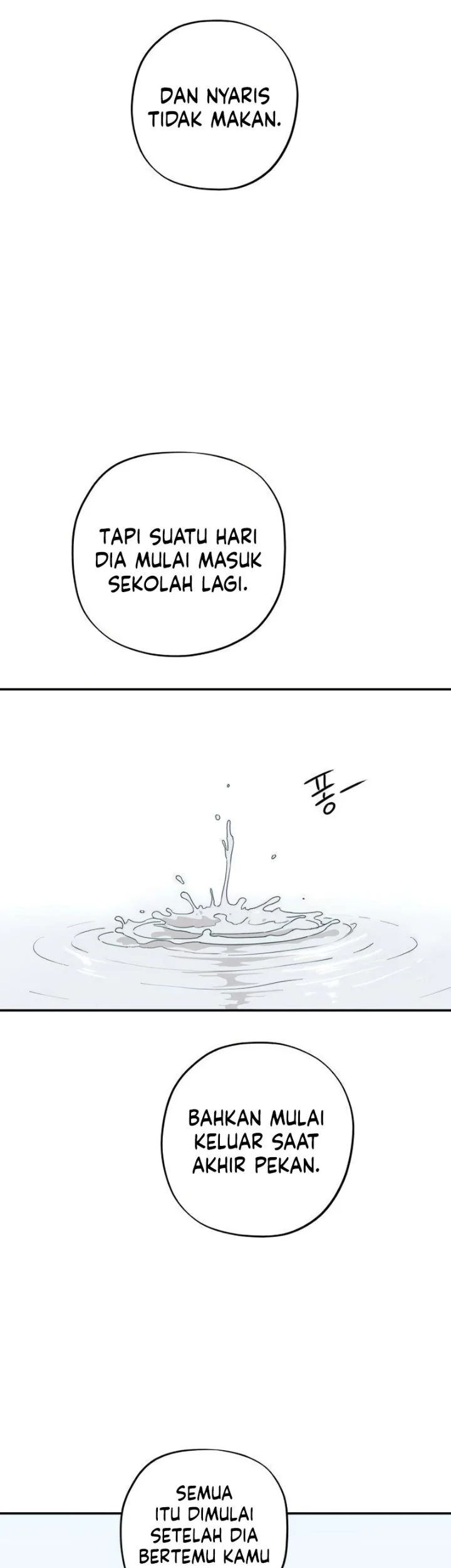 Chapter 15 - halaman 37