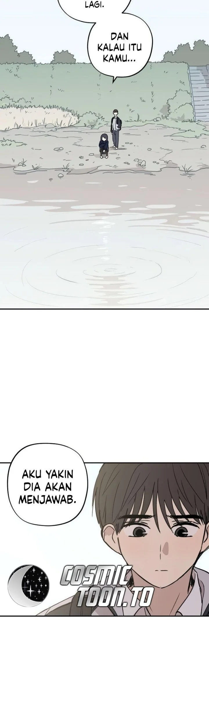 Chapter 15 - halaman 38