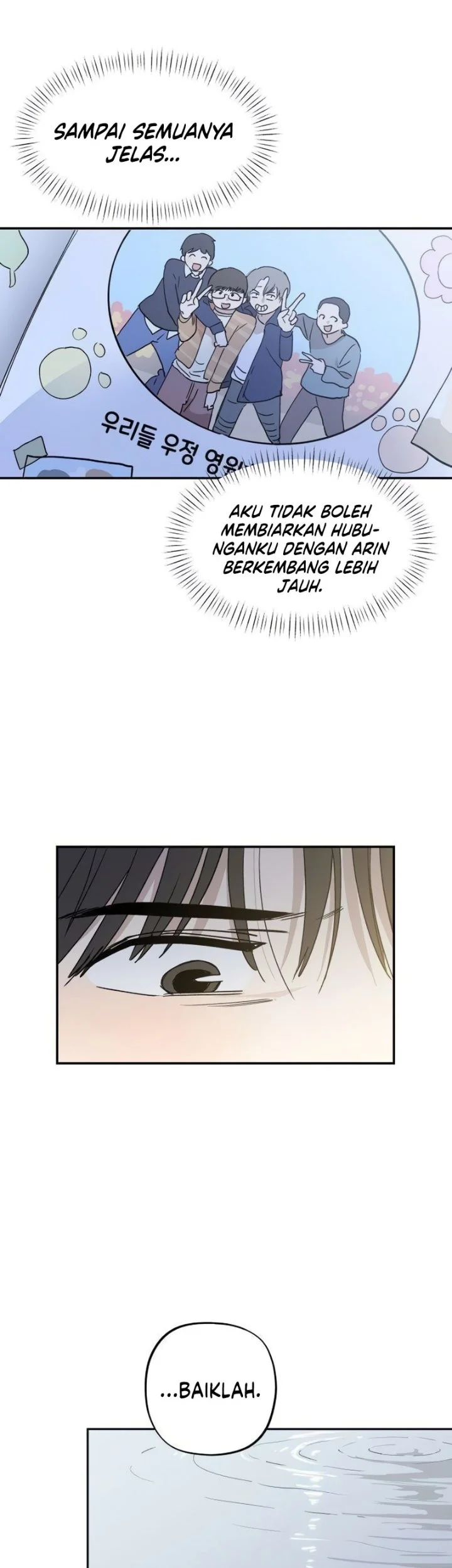 Chapter 15 - halaman 39