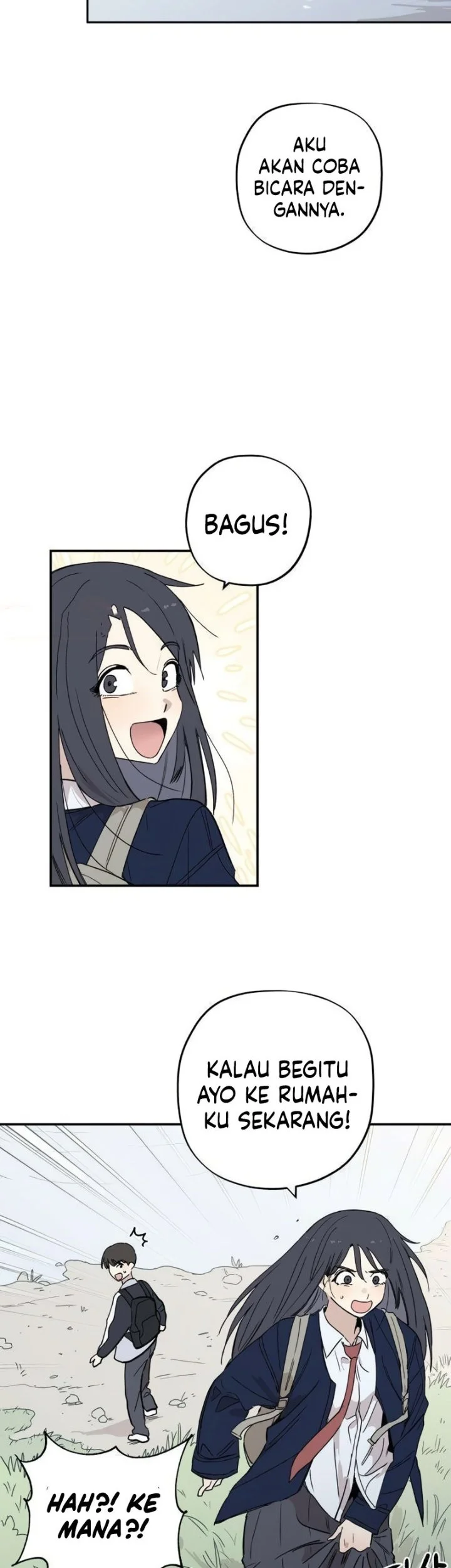 Chapter 15 - halaman 40
