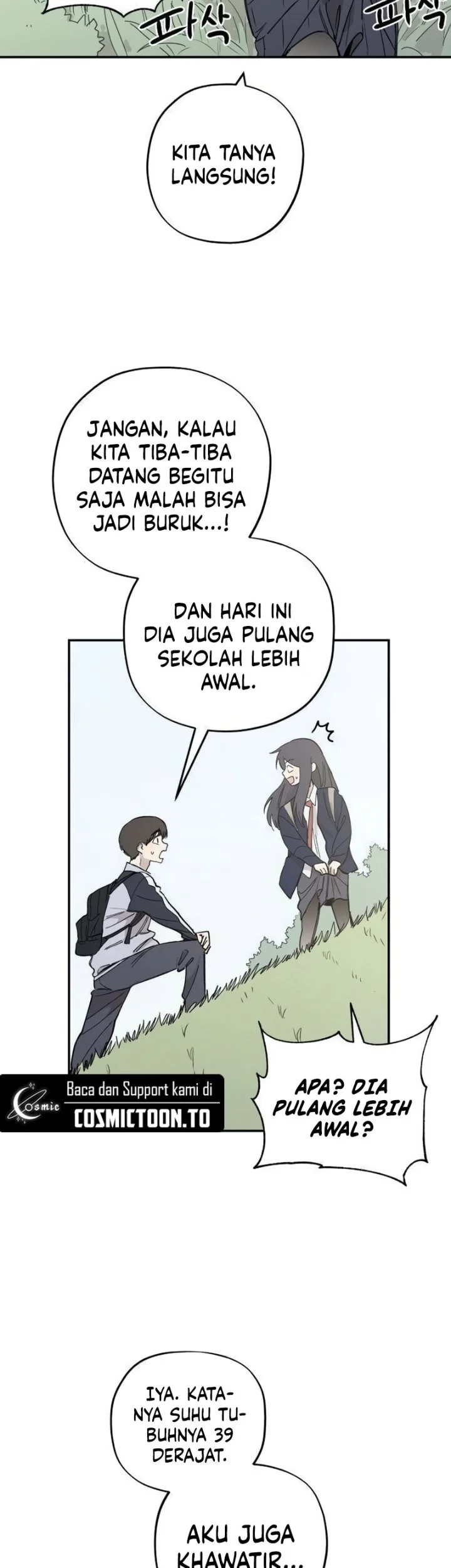 Chapter 15 - halaman 41