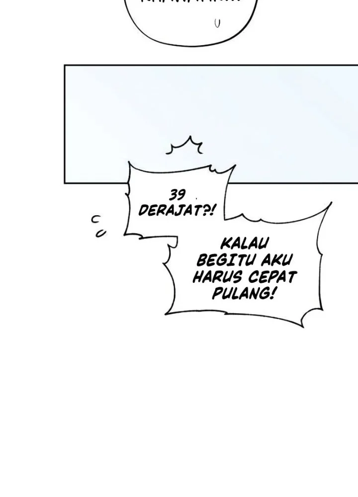 Chapter 15 - halaman 42