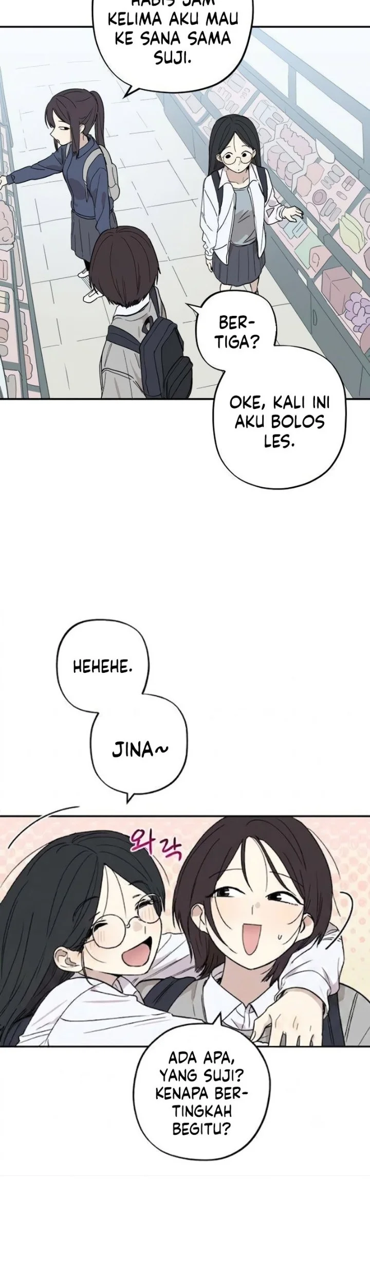 Chapter 15 - halaman 44