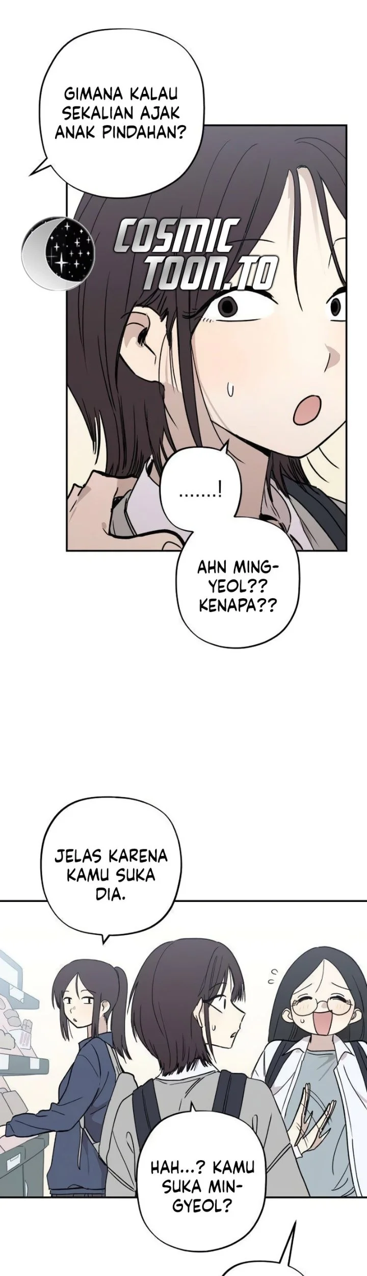 Chapter 15 - halaman 45