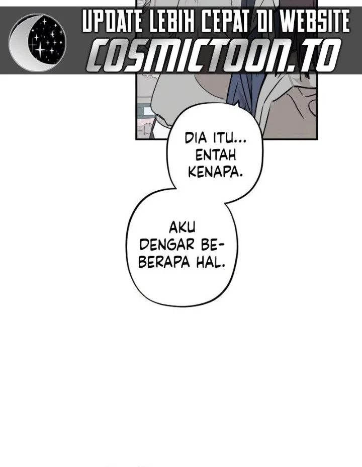 Chapter 15 - halaman 48