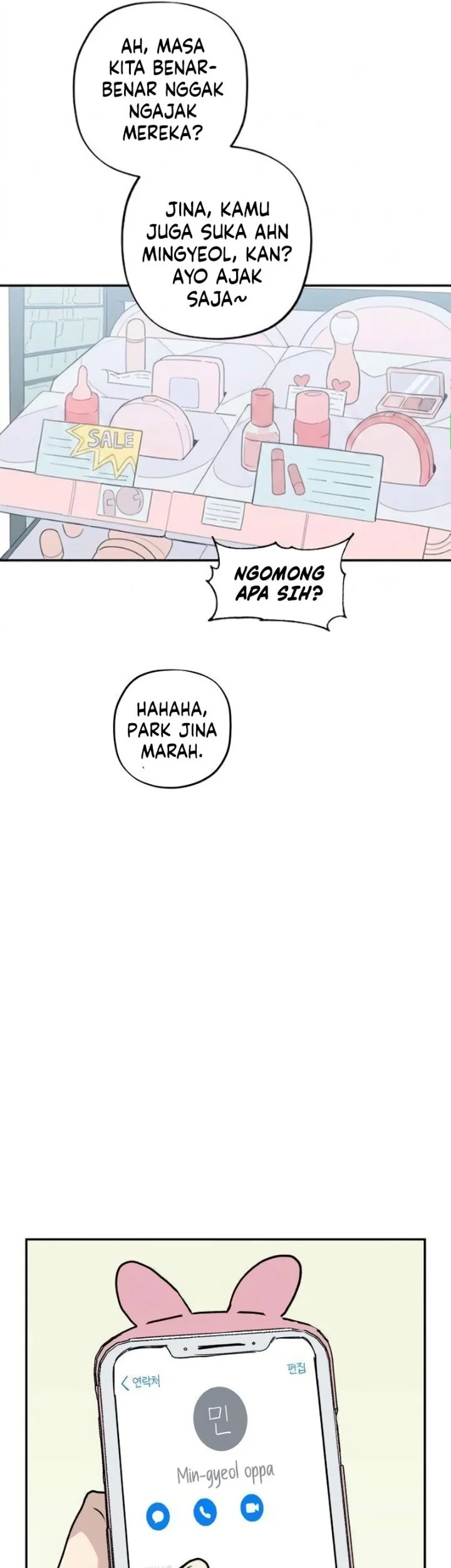 Chapter 15 - halaman 49