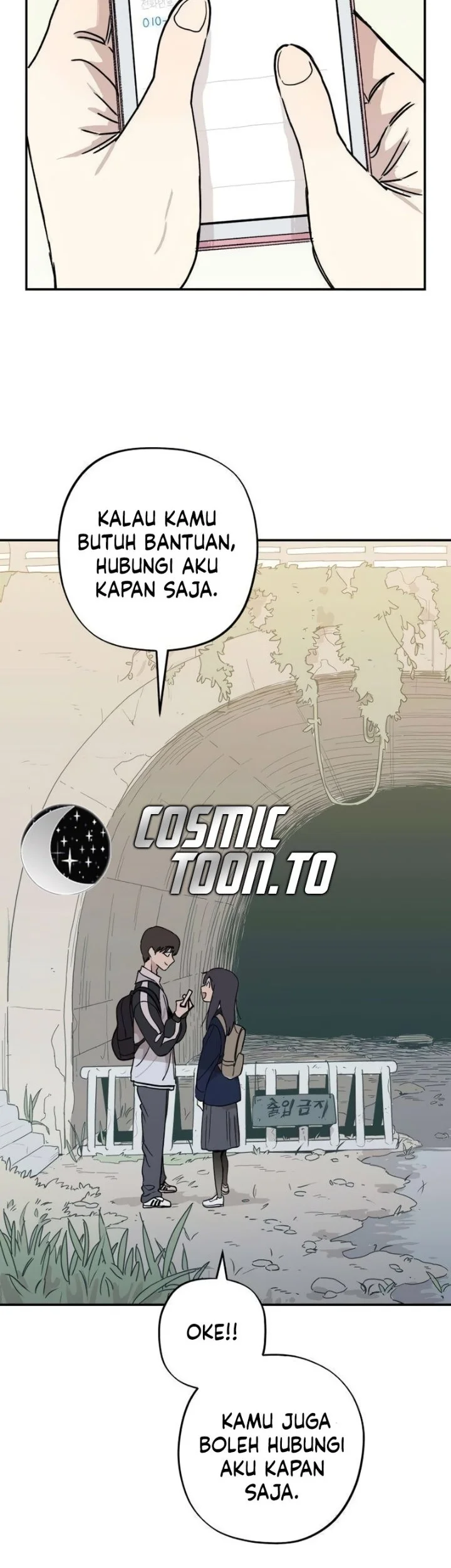 Chapter 15 - halaman 50