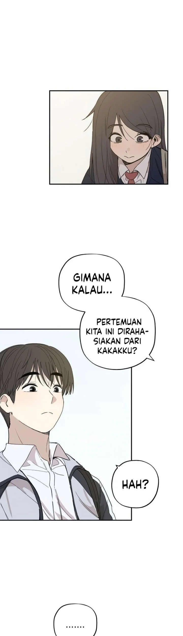 Chapter 15 - halaman 51