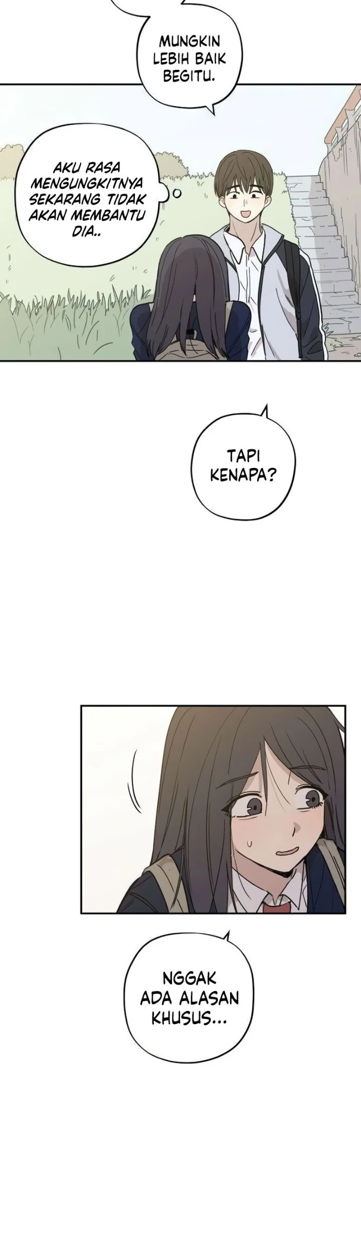 Chapter 15 - halaman 52