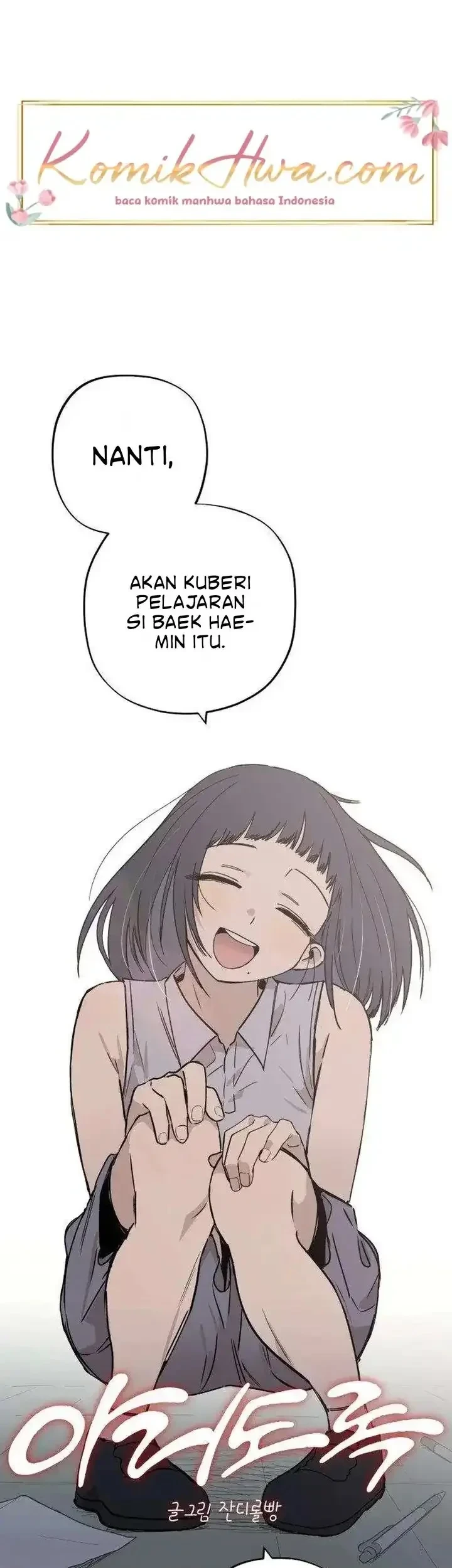 Chapter 16 - halaman 29
