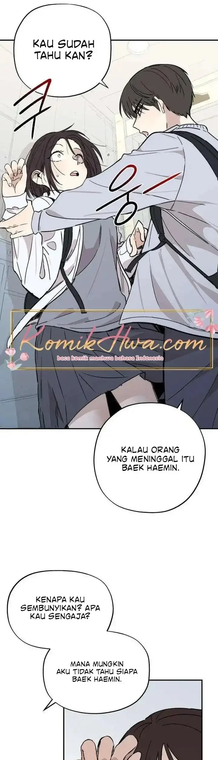 Chapter 16 - halaman 33