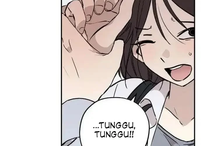 Chapter 16 - halaman 34