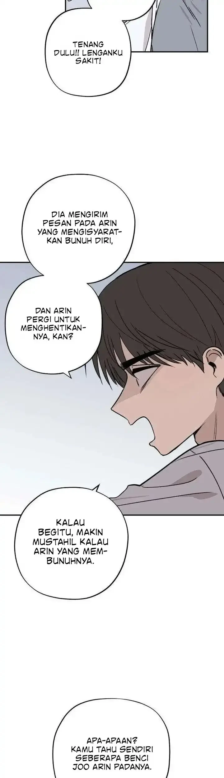 Chapter 16 - halaman 35
