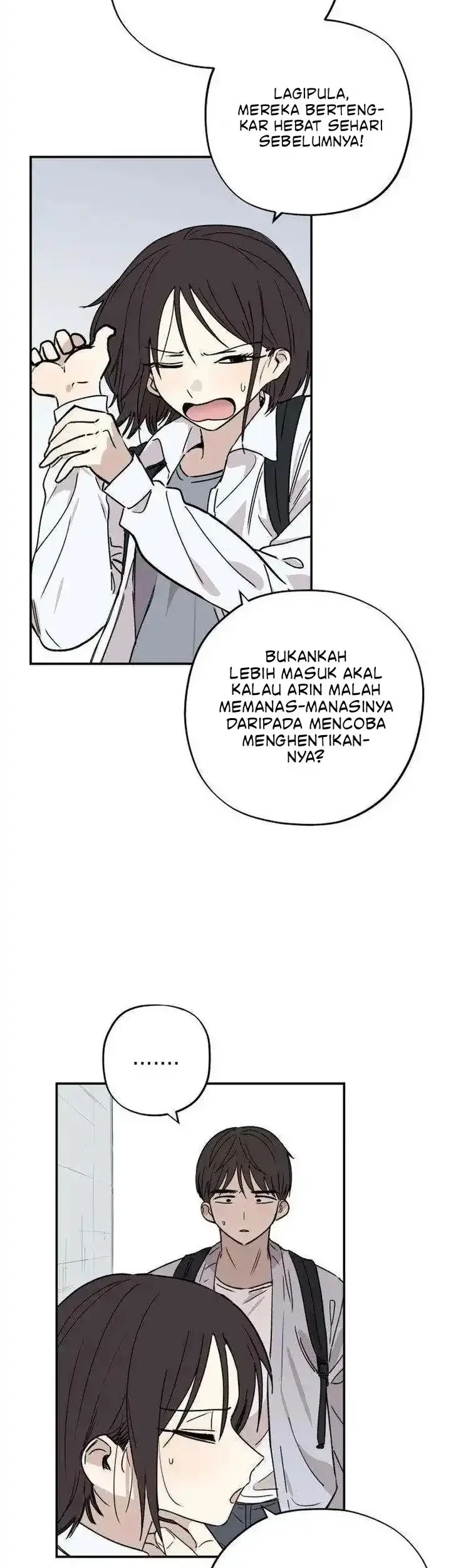 Chapter 16 - halaman 36