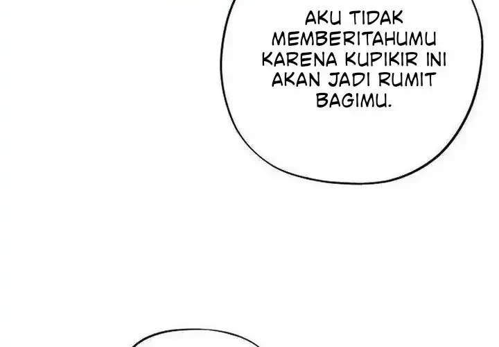 Chapter 16 - halaman 37
