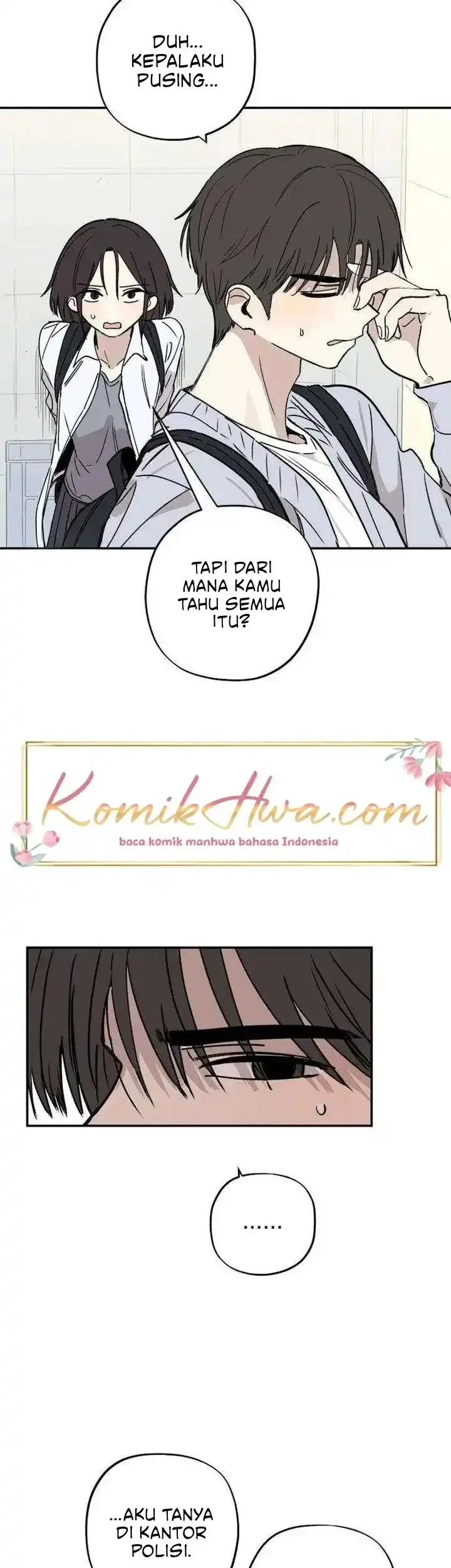Chapter 16 - halaman 38