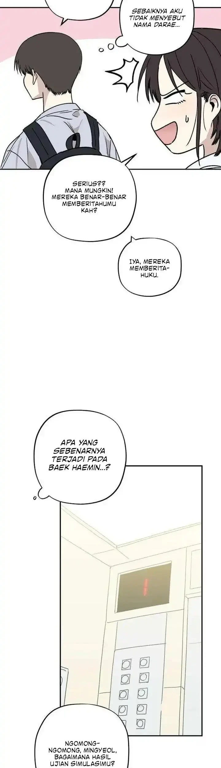 Chapter 16 - halaman 39