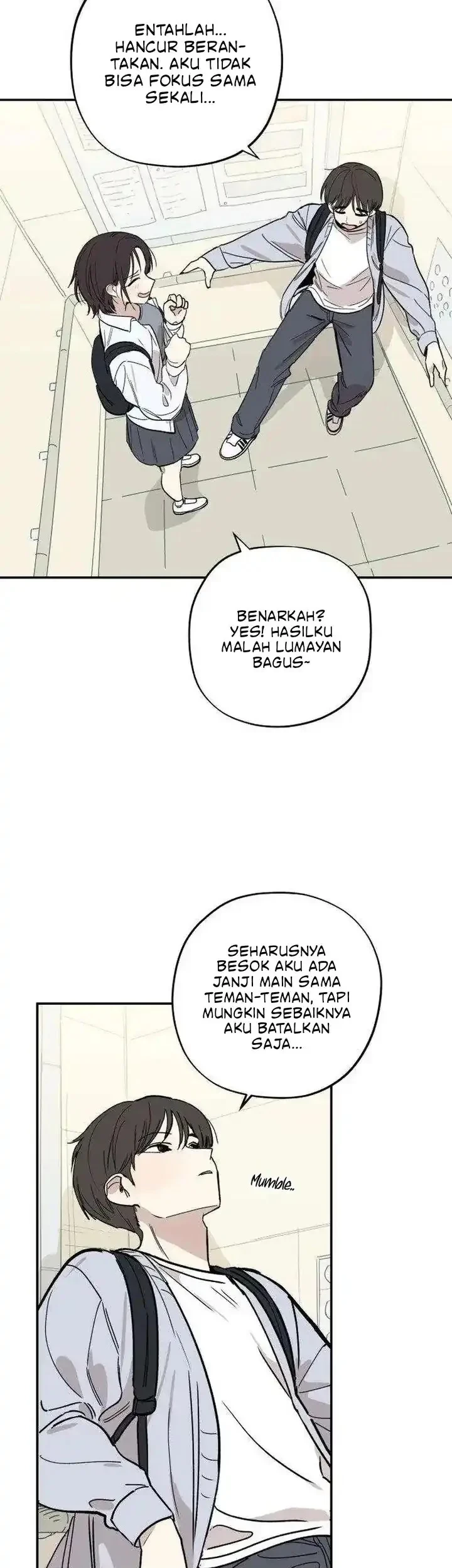 Chapter 16 - halaman 41
