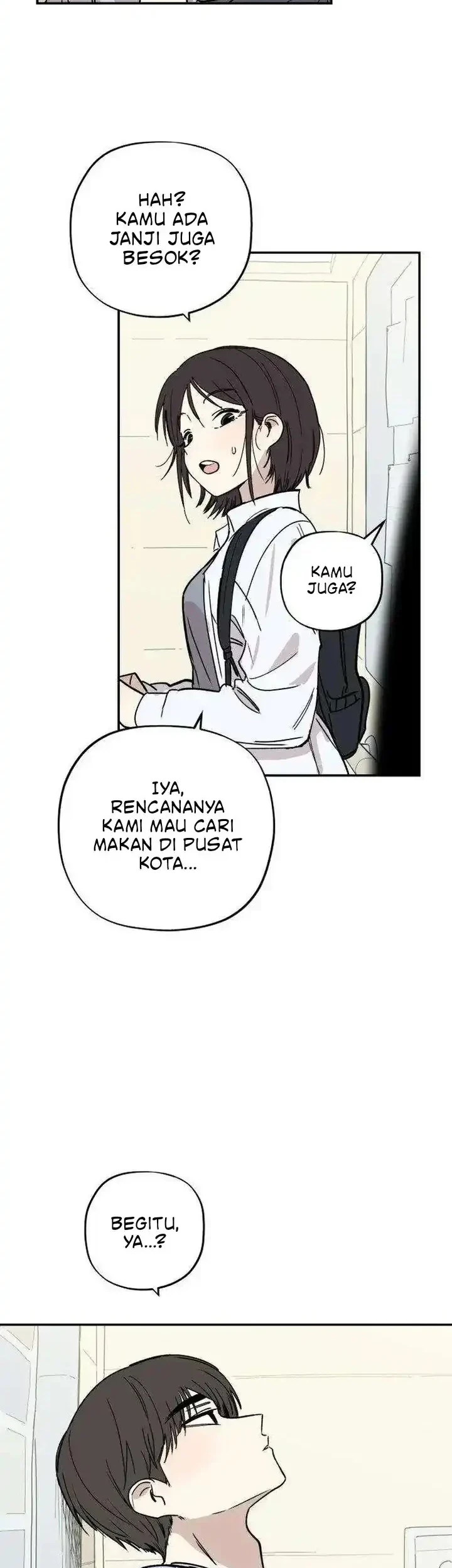 Chapter 16 - halaman 42