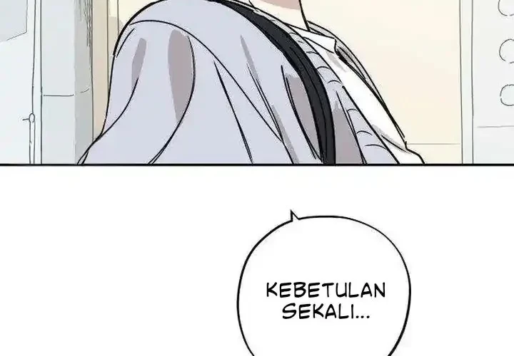 Chapter 16 - halaman 43