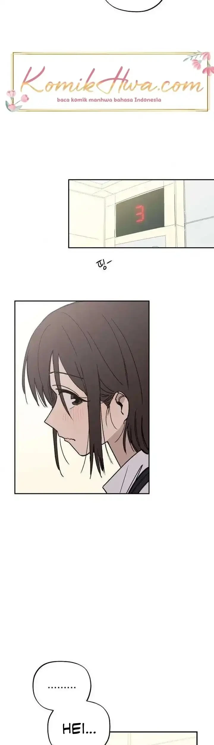 Chapter 16 - halaman 44
