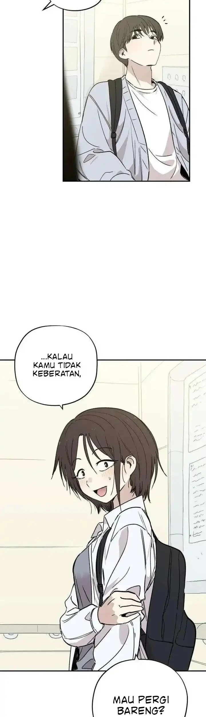 Chapter 16 - halaman 45