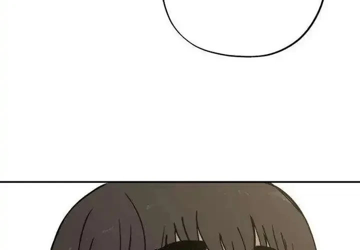 Chapter 16 - halaman 46