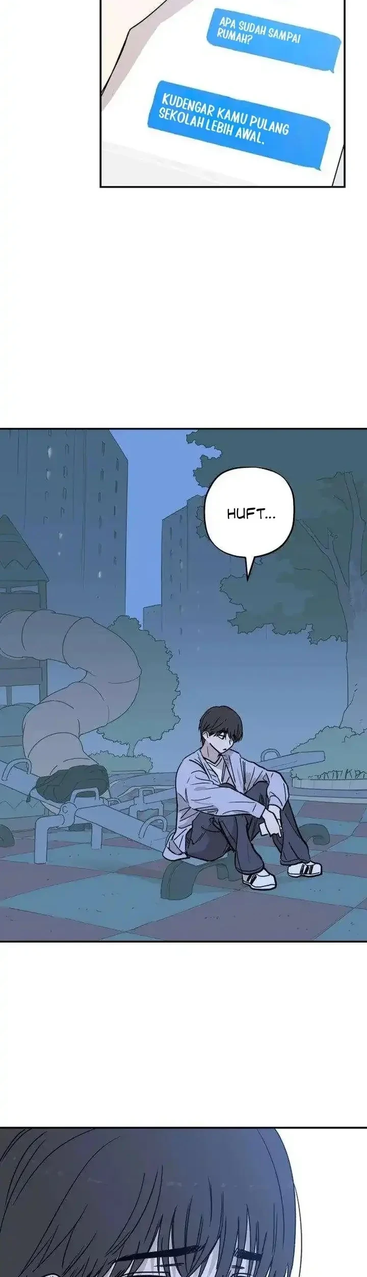 Chapter 16 - halaman 48