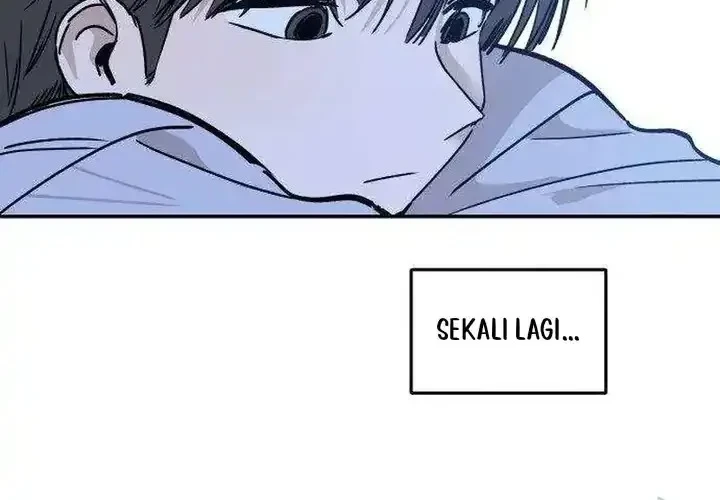Chapter 16 - halaman 49