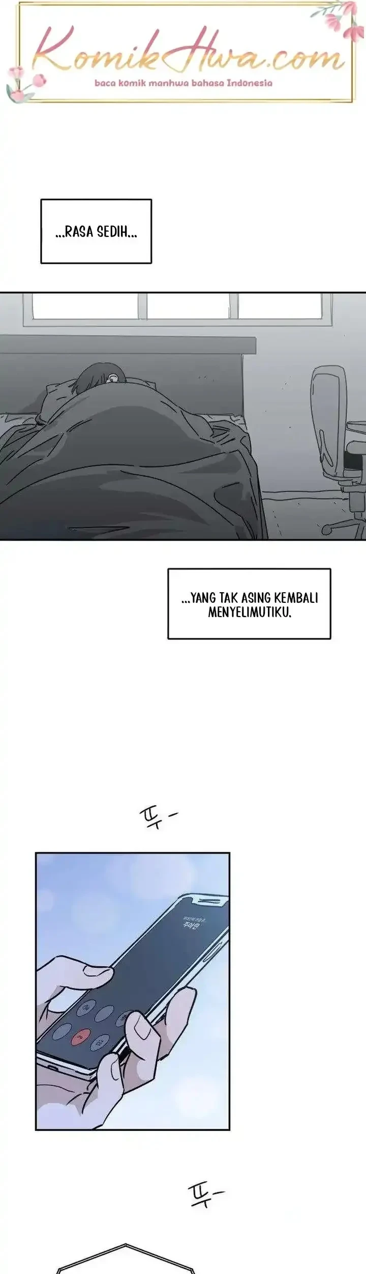 Chapter 16 - halaman 50