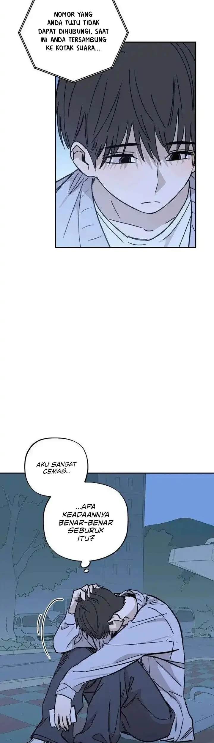 Chapter 16 - halaman 51