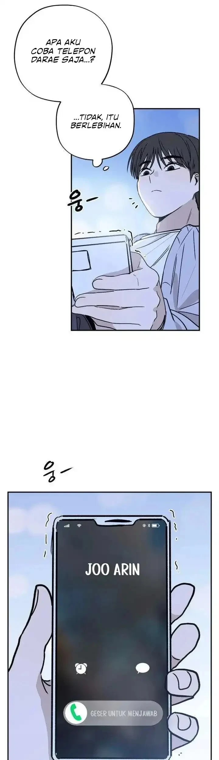 Chapter 16 - halaman 53