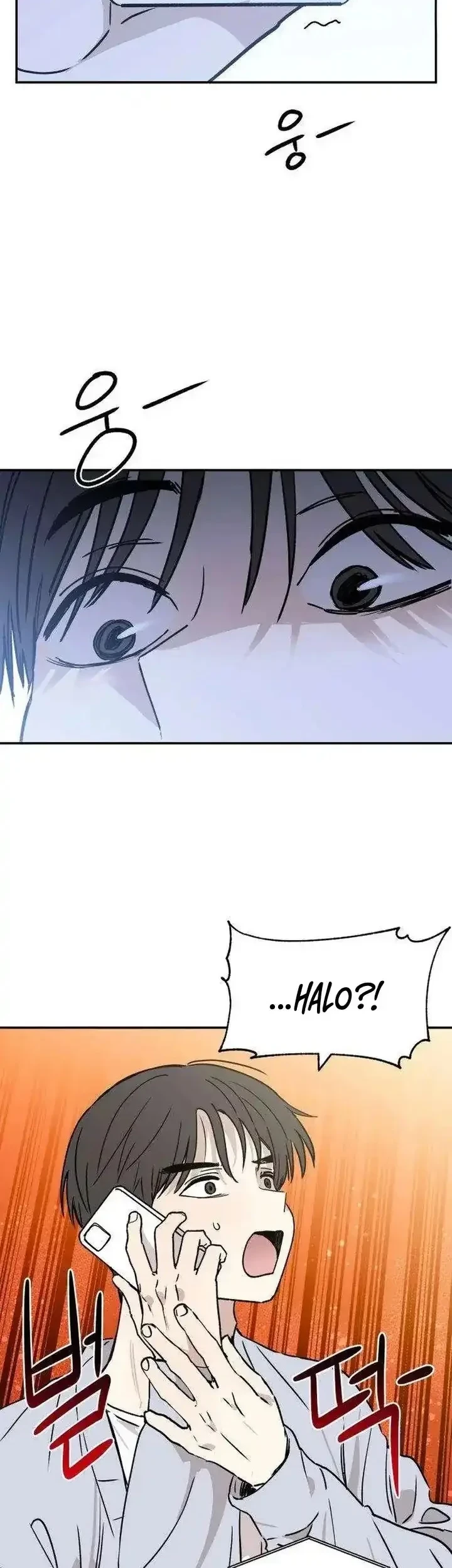 Chapter 16 - halaman 54