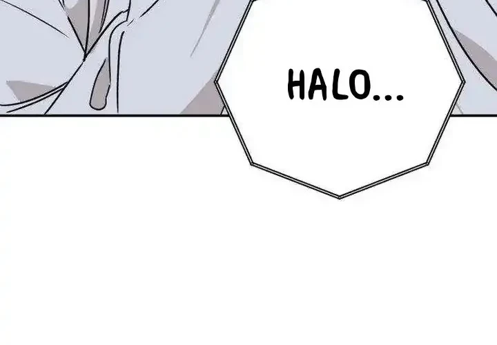 Chapter 16 - halaman 55