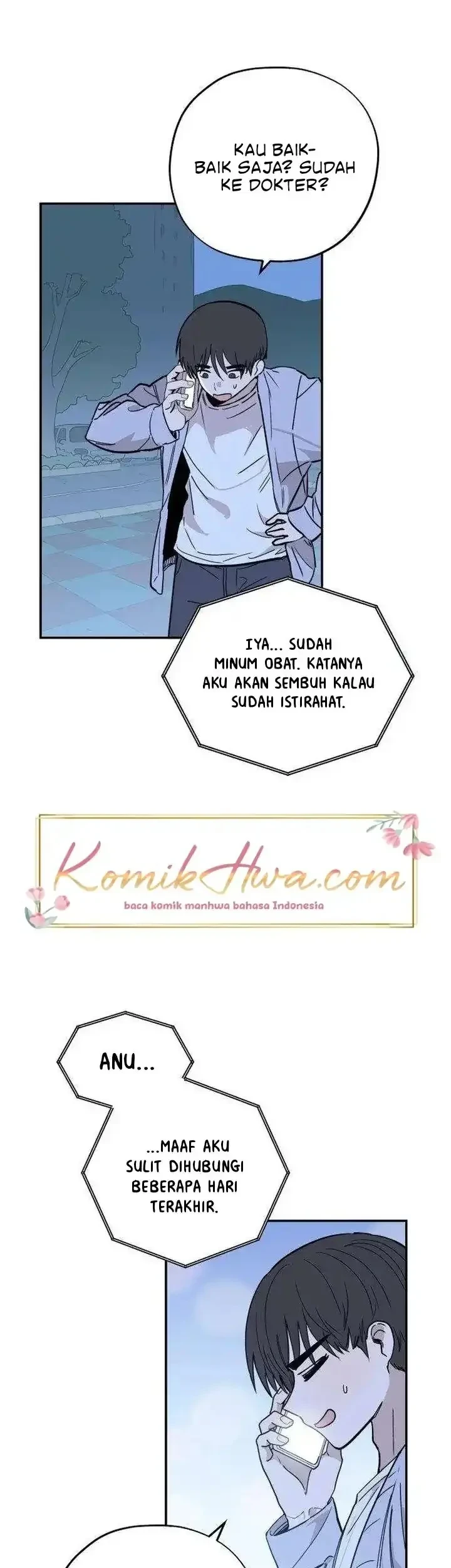 Chapter 16 - halaman 56
