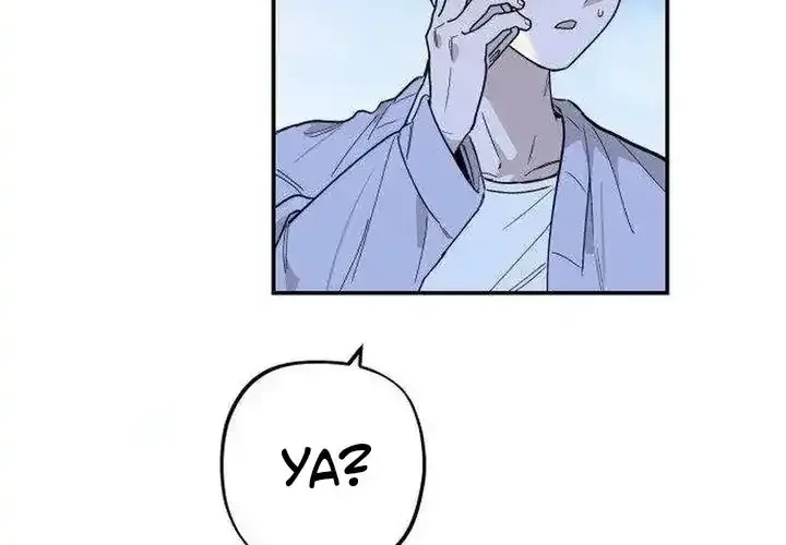 Chapter 16 - halaman 58