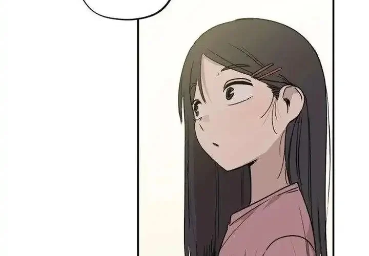Chapter 16 - halaman 4