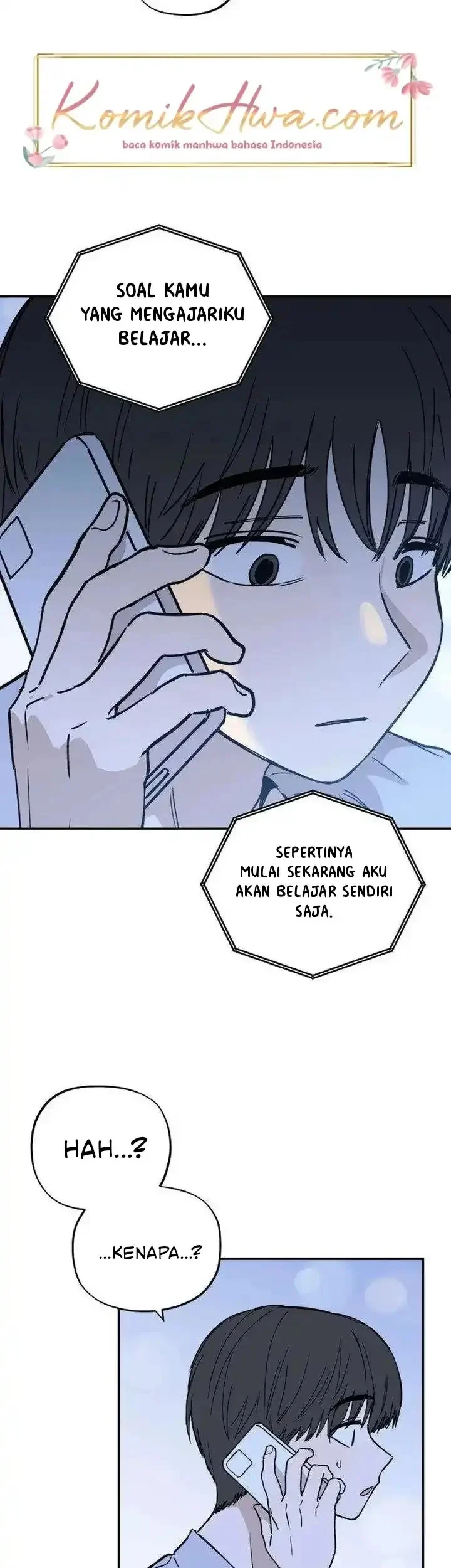 Chapter 16 - halaman 59