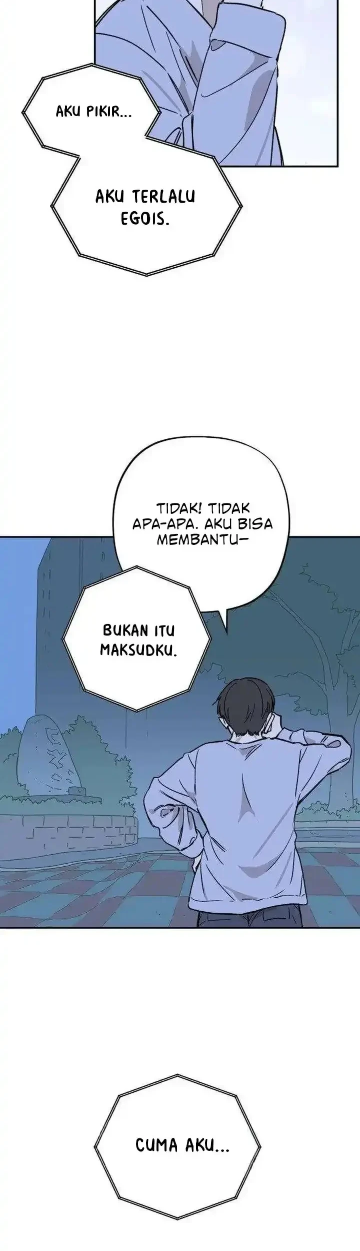 Chapter 16 - halaman 60